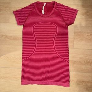 Lululemon Top